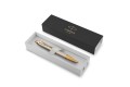 PARKER Długopis IM PREMIUM Warm Grey GT