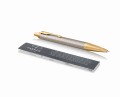 PARKER Długopis IM PREMIUM Warm Grey GT