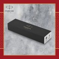 PARKER Pióro wieczne IM PREMIUM Red GT (F)
