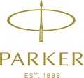 PARKER