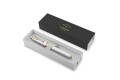 PARKER Pióro wieczne IM PREMIUM Pearl GT (F)