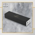 PARKER Pióro wieczne IM PREMIUM Pearl GT (F)