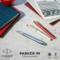 PARKER IM PREMIUM
