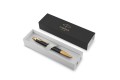 PARKER Długopis IM PREMIUM Black GT