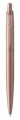 PARKER Długopis JOTTER XL Monochrome PINK GOLD