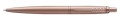 PARKER Długopis JOTTER XL Monochrome PINK GOLD