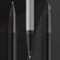 PARKER Pióro kulkowe IM ACHROMATIC Black