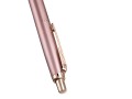 PARKER Długopis JOTTER XL Monochrome PINK GOLD
