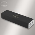 PARKER Pióro kulkowe IM ACHROMATIC Black