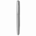 PARKER Pióro wieczne JOTTER srebrne STAINLESS STEEL CT, 2030946