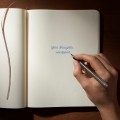 PARKER Pióro wieczne JOTTER srebrne STAINLESS STEEL CT, 2030946