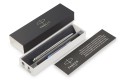 PARKER Pióro wieczne JOTTER srebrne STAINLESS STEEL CT, 2030946