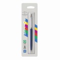 PARKER Długopis JOTTER Originals granatowy NAVY