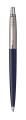 PARKER Długopis JOTTER Originals granatowy NAVY