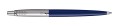PARKER Długopis JOTTER Originals granatowy NAVY