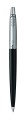 PARKER Długopis JOTTER Originals czarny BLACK