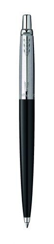 PARKER Długopis JOTTER Originals czarny BLACK