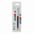 PARKER Długopis JOTTER Originals czarny BLACK