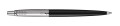 PARKER Długopis JOTTER Originals czarny BLACK