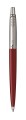 Długopis Parker JOTTER Originals RED