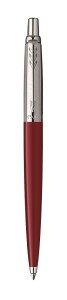 PARKER Jotter Originals Red długopis