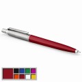 Długopis Parker JOTTER Originals RED
