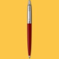 Długopis Parker JOTTER Originals RED