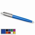 PARKER Długopis JOTTER Originals niebieski BLUE