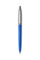 PARKER Długopis JOTTER Originals niebieski BLUE