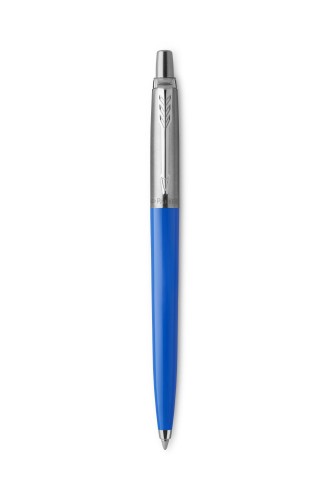 PARKER Długopis JOTTER Originals niebieski BLUE