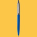 PARKER Długopis JOTTER Originals niebieski BLUE