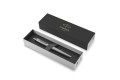 PARKER Długopis JOTTER srebrny STAINLESS STEEL CT