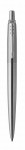 PARKER Długopis JOTTER srebrny STAINLESS STEEL CT