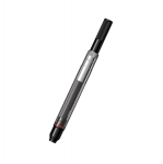 PARKER Konwerter do pióra wiecznego DELUXE