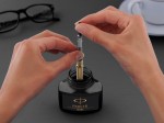 PARKER Tłoczek do pióra wiecznego mechanizm obrotowy