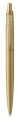 PARKER Długopis JOTTER XL Monochrome GOLD