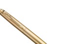 PARKER Długopis JOTTER XL Monochrome GOLD