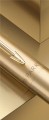 PARKER Długopis JOTTER XL Monochrome GOLD