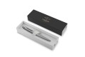 PARKER Długopis JOTTER XL Monochrome GREY