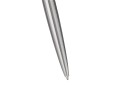 PARKER Długopis JOTTER XL Monochrome GREY