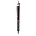 ROTRING ołówek TIKKY CC BORDOWY 1,0 mm 1904693