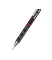 ROTRING ołówek TIKKY CC BORDOWY 1,0 mm 1904693