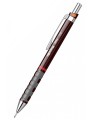 ROTRING ołówek TIKKY CC BORDOWY 1,0 mm 1904693