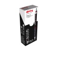 ROTRING ołówek TIKKY CC BORDOWY 1,0 mm 1904693