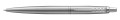 PARKER Długopis JOTTER XL Monochrome GREY