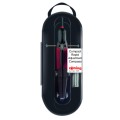 ROTRING Cyrkiel COMPACT szybko przestawny S0676580