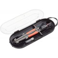 ROTRING Cyrkiel COMPACT szybko przestawny S0676580