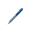 ROTRING ołówek TIKKY niebieski 0,5 mm 1904701