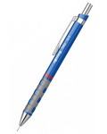 ROTRING ołówek TIKKY niebieski  0,5 mm 1904701