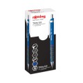 ROTRING ołówek TIKKY niebieski 0,5 mm 1904701